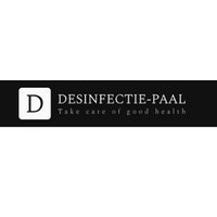 Desinfectie-Paal B.V