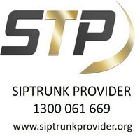 Sip Trunk Providers Australia