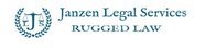 Janzen Legal Services, LLC