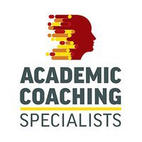 Academic Coaching Specialists