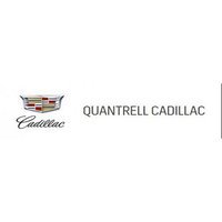 Quantrell Cadillac, Inc.