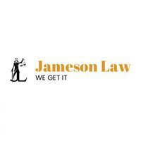 Jameson Law