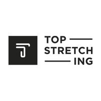 Top Stretching Dubai