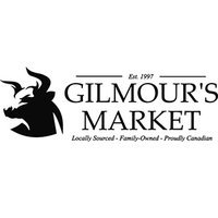 Gilmour's Market