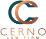 Cerno Law Firm