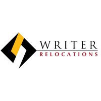 Writer Relocations