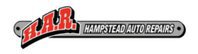 Hampstead Auto Repairs