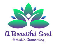 A Beautiful Soul Holistic Counseling