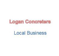  Logan Concreters 