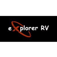 Explorer RV