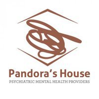 Pandora's House Psychiatry