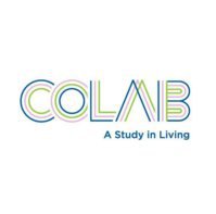 CoLab Apartments