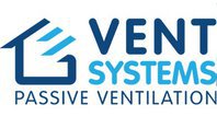 VENT Systems