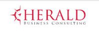 Herald Business Consulting Limited