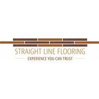 Straight Line Flooring