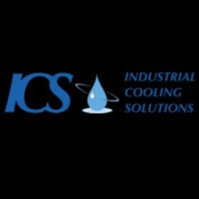 Industrial Cooling Solutions