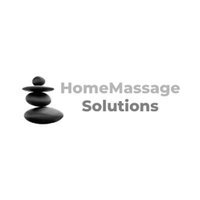 Home Massage Solutions