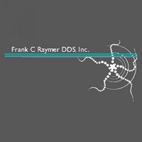 Frank C Raymer, DDS