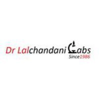 Dr Lalchandani Labs