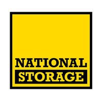 National Storage Kedron, Brisbane