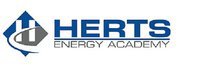 Herts Energy Academy- Acs Gas Training And Assessment