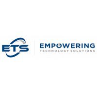 Empowering Technology Solutions
