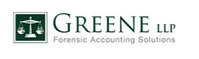 Greene Forensic Accounting Solutions LLP