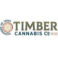 Timber Cannabis Co.