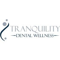 Tranquility Dental Wellness Center of Lacey, WA