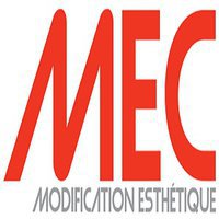 MEC Esthétique Automobile - Lettrage automobile et remise à neuf