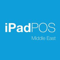 iPad POS Middle East