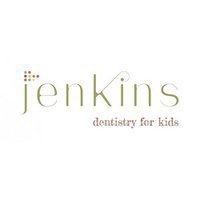 Jenkins Dentistry for Kids
