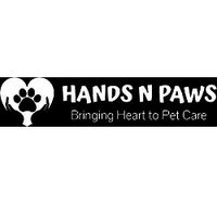 Hands N Paws