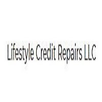 Lifestyle Credit Repairs LLC 