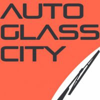 Auto Glass City