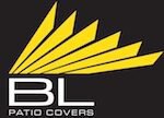 BL Patio Covers