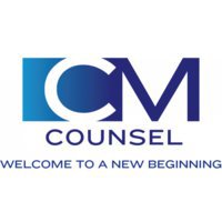 C M Counsel