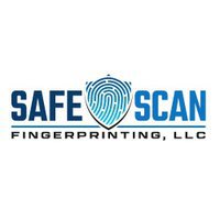 Safe Scan Fingerprinting, LLC