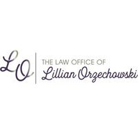 The Law Office Of Lillian Orzechowski