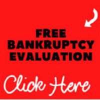 Los Angeles Bankruptcy Lawyer