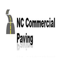 NC Commercial Paving of Charlotte