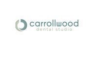 Carrollwood Dental Studio