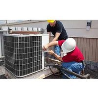 Sterling Heights Furnace and Air Conditioning