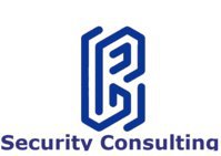 BFL Security Consulting