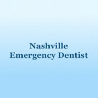 Nashville Emergency Dental