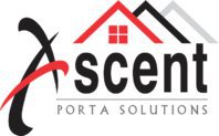 Ascent Porta Solutions