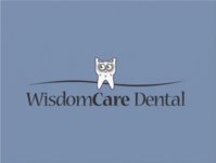 WisdomCare Dental