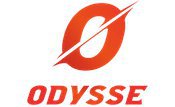 Odysse Electric Vehicles