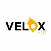 Velox Air Inc.
