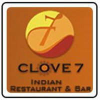 Clove 7 Indian Restaurant and Bar